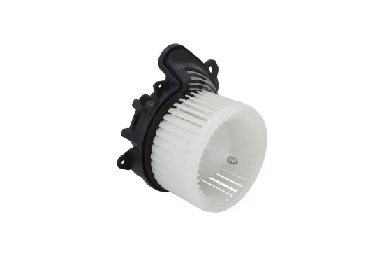 Innenraumgebläse KAMOKA 7790172 Bild Innenraumgebläse KAMOKA 7790172