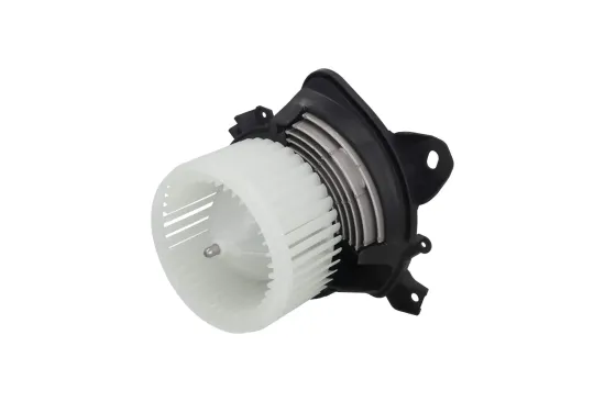 Innenraumgebläse KAMOKA 7790172 Bild Innenraumgebläse KAMOKA 7790172