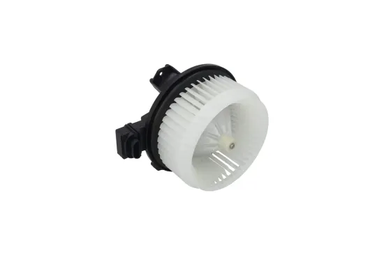 Innenraumgebläse KAMOKA 7790173 Bild Innenraumgebläse KAMOKA 7790173