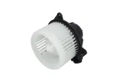 Innenraumgebläse KAMOKA 7790174