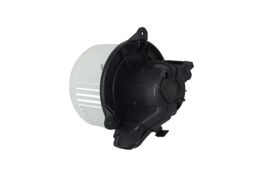 Innenraumgebläse KAMOKA 7790174 Bild Innenraumgebläse KAMOKA 7790174