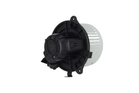 Innenraumgebläse KAMOKA 7790174 Bild Innenraumgebläse KAMOKA 7790174