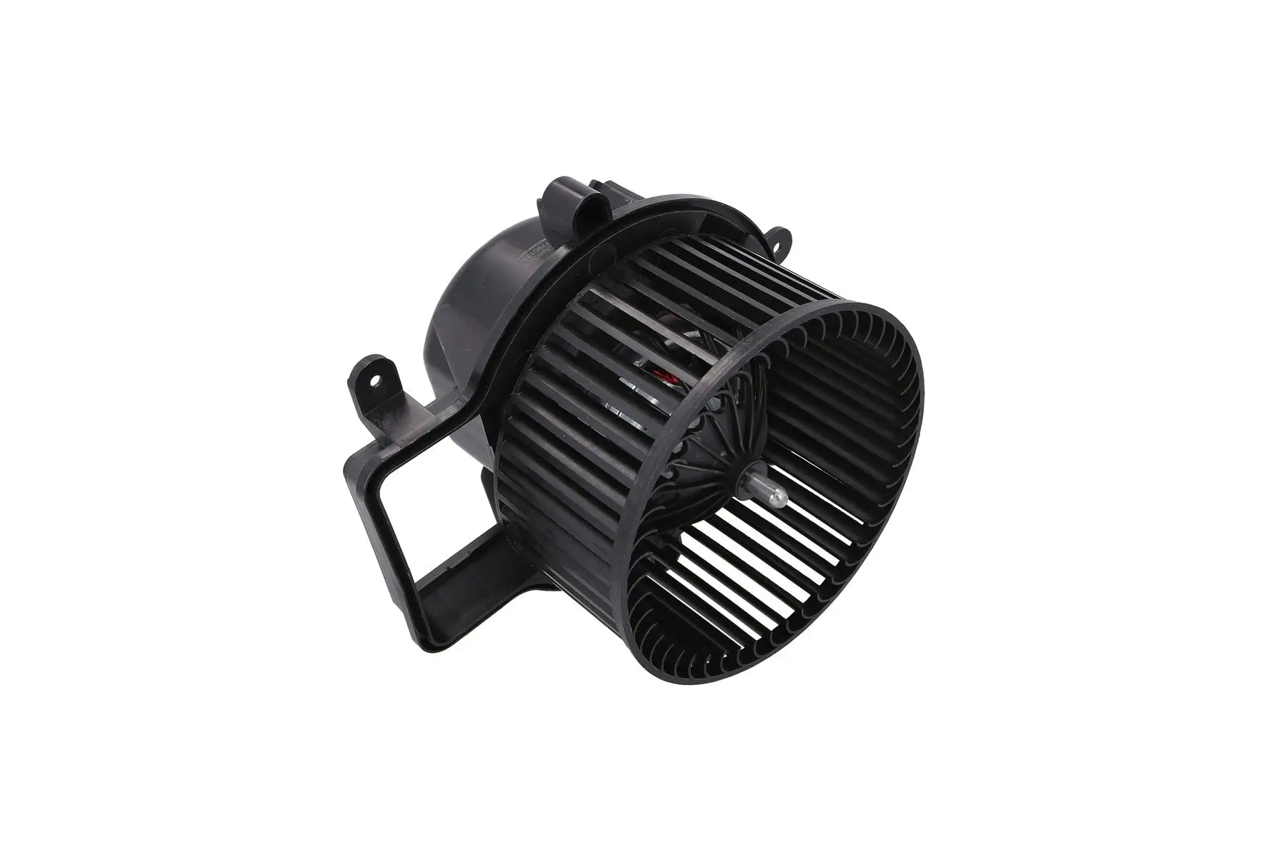 Innenraumgebläse KAMOKA 7790176