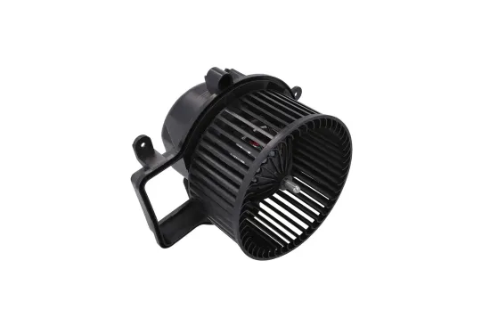 Innenraumgebläse KAMOKA 7790176 Bild Innenraumgebläse KAMOKA 7790176