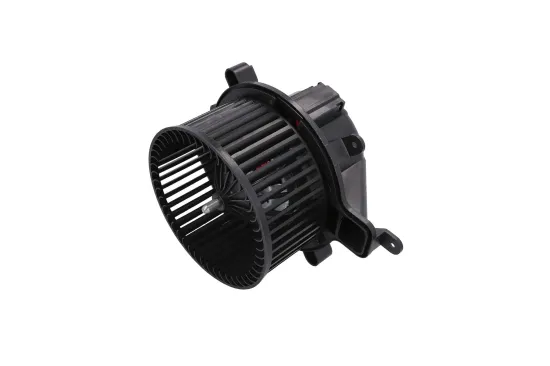 Innenraumgebläse KAMOKA 7790176 Bild Innenraumgebläse KAMOKA 7790176