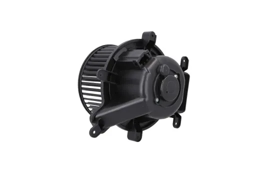 Innenraumgebläse KAMOKA 7790176 Bild Innenraumgebläse KAMOKA 7790176