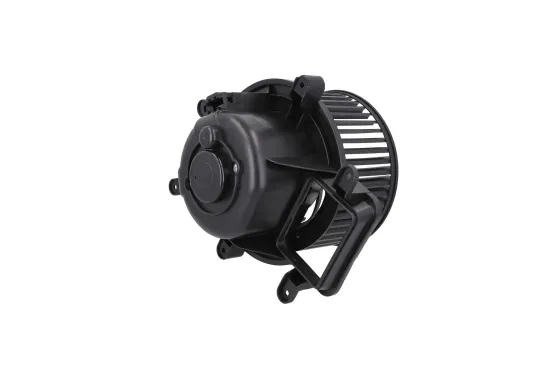 Innenraumgebläse KAMOKA 7790176 Bild Innenraumgebläse KAMOKA 7790176