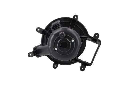 Innenraumgebläse KAMOKA 7790176 Bild Innenraumgebläse KAMOKA 7790176