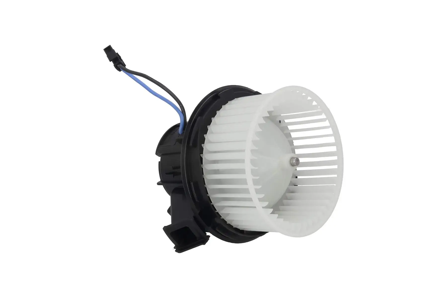 Innenraumgebläse KAMOKA 7790177