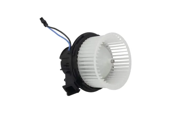 Innenraumgebläse KAMOKA 7790177 Bild Innenraumgebläse KAMOKA 7790177