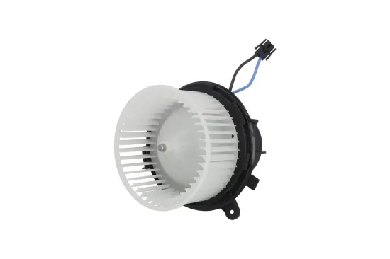 Innenraumgebläse KAMOKA 7790177 Bild Innenraumgebläse KAMOKA 7790177