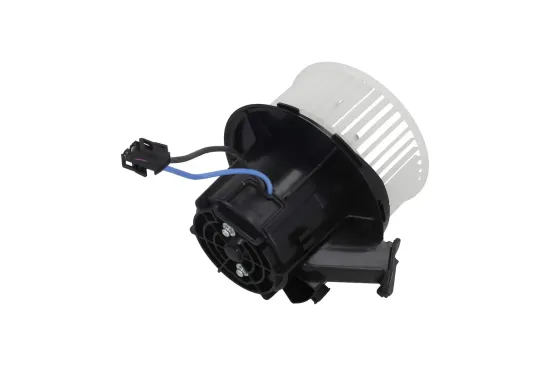 Innenraumgebläse KAMOKA 7790177 Bild Innenraumgebläse KAMOKA 7790177