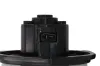 Innenraumgebläse KAMOKA 7790178 Bild Innenraumgebläse KAMOKA 7790178