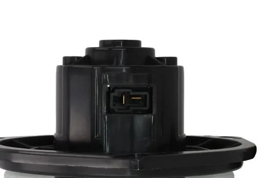 Innenraumgebläse KAMOKA 7790178 Bild Innenraumgebläse KAMOKA 7790178