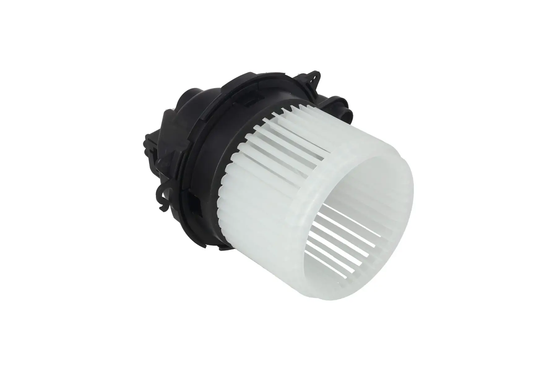 Innenraumgebläse KAMOKA 7790180