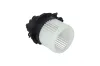 Innenraumgebläse KAMOKA 7790180