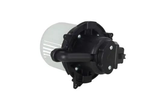 Innenraumgebläse KAMOKA 7790180 Bild Innenraumgebläse KAMOKA 7790180