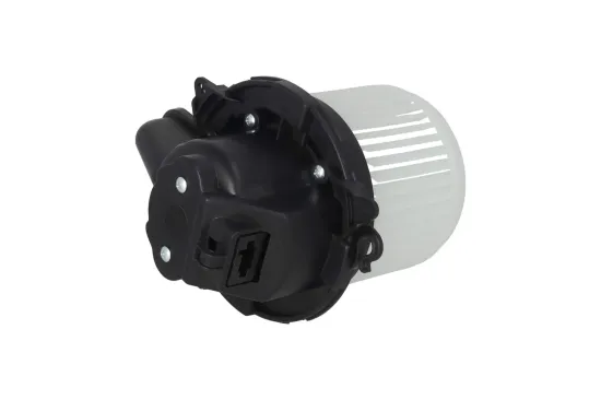 Innenraumgebläse KAMOKA 7790180 Bild Innenraumgebläse KAMOKA 7790180