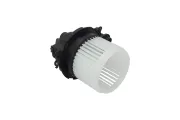Innenraumgebläse KAMOKA 7790181
