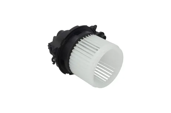 Innenraumgebläse KAMOKA 7790181 Bild Innenraumgebläse KAMOKA 7790181