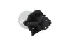 Innenraumgebläse KAMOKA 7790181 Bild Innenraumgebläse KAMOKA 7790181