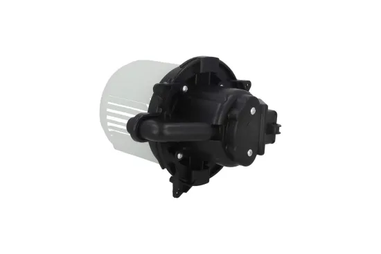 Innenraumgebläse KAMOKA 7790181 Bild Innenraumgebläse KAMOKA 7790181