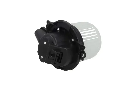 Innenraumgebläse KAMOKA 7790181 Bild Innenraumgebläse KAMOKA 7790181