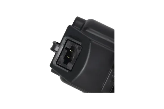 Innenraumgebläse KAMOKA 7790181 Bild Innenraumgebläse KAMOKA 7790181