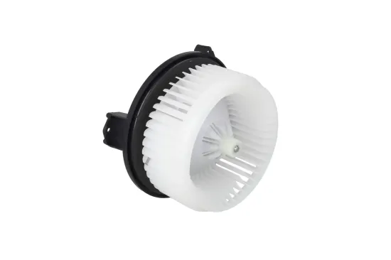 Innenraumgebläse KAMOKA 7790182 Bild Innenraumgebläse KAMOKA 7790182