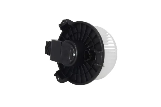 Innenraumgebläse KAMOKA 7790182 Bild Innenraumgebläse KAMOKA 7790182