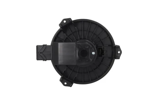 Innenraumgebläse KAMOKA 7790182 Bild Innenraumgebläse KAMOKA 7790182