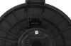 Innenraumgebläse KAMOKA 7790182 Bild Innenraumgebläse KAMOKA 7790182