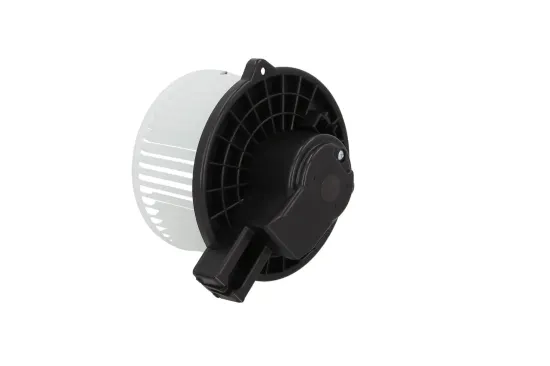 Innenraumgebläse KAMOKA 7790184 Bild Innenraumgebläse KAMOKA 7790184