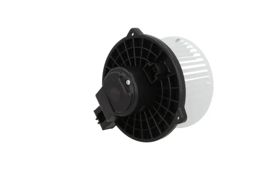 Innenraumgebläse KAMOKA 7790184 Bild Innenraumgebläse KAMOKA 7790184