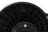 Innenraumgebläse KAMOKA 7790184 Bild Innenraumgebläse KAMOKA 7790184