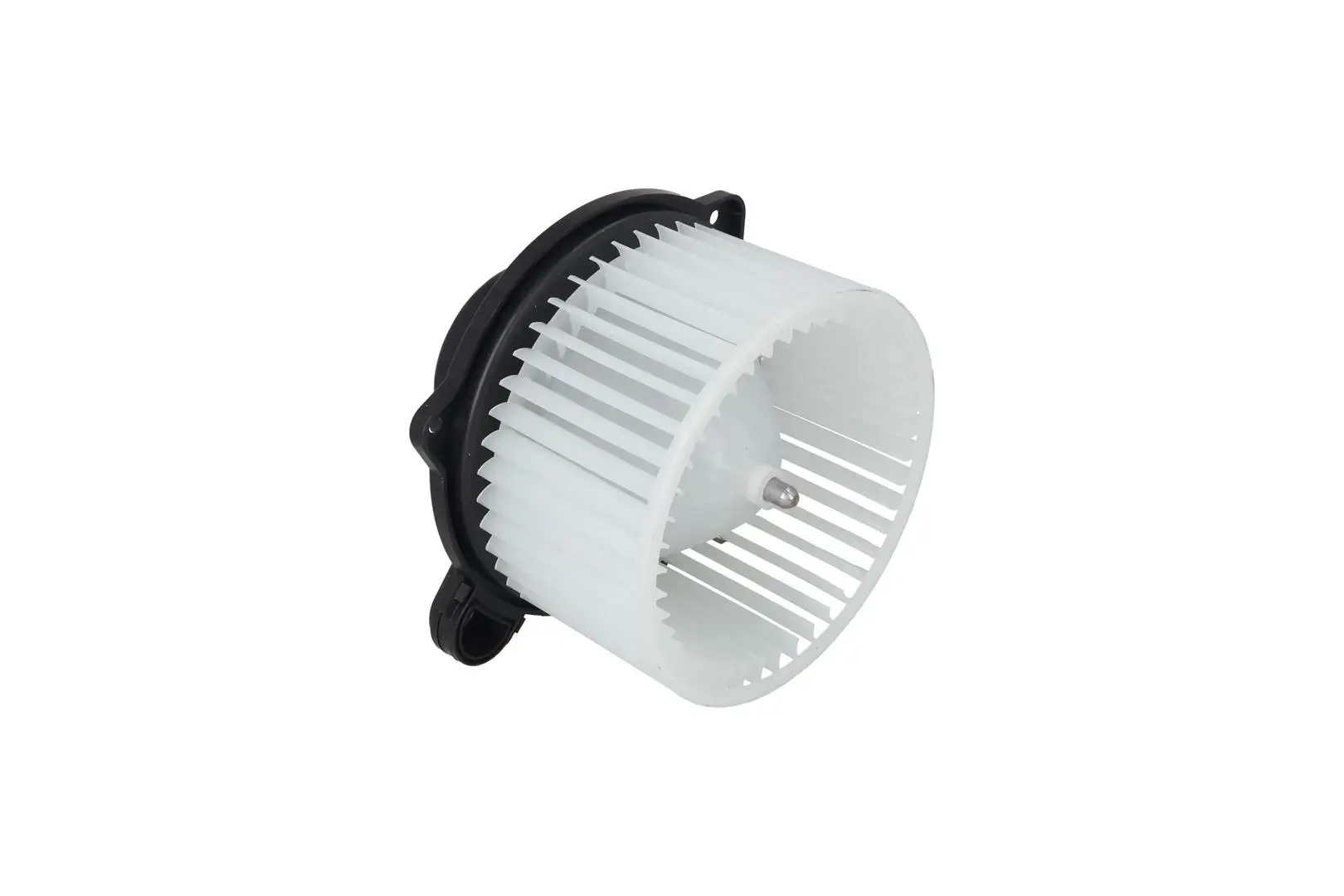 Innenraumgebläse KAMOKA 7790185