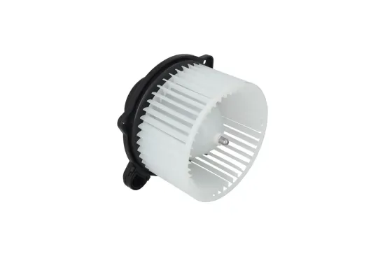 Innenraumgebläse KAMOKA 7790185 Bild Innenraumgebläse KAMOKA 7790185