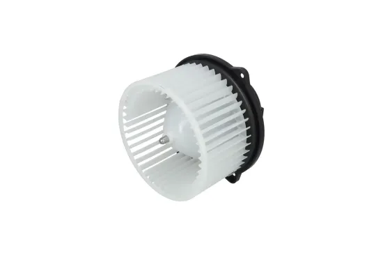 Innenraumgebläse KAMOKA 7790185 Bild Innenraumgebläse KAMOKA 7790185