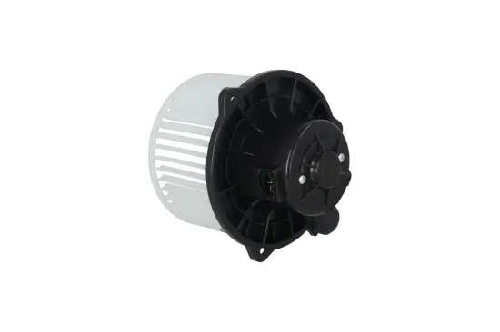 Innenraumgebläse KAMOKA 7790185 Bild Innenraumgebläse KAMOKA 7790185