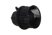 Innenraumgebläse KAMOKA 7790186