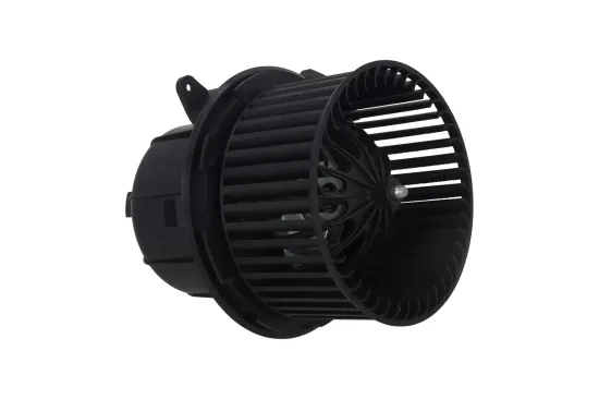 Innenraumgebläse KAMOKA 7790186 Bild Innenraumgebläse KAMOKA 7790186