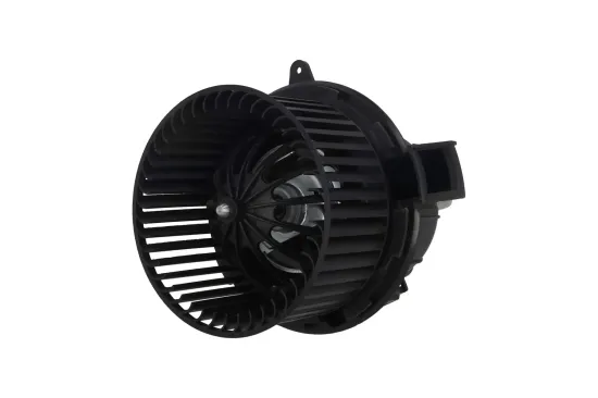 Innenraumgebläse KAMOKA 7790186 Bild Innenraumgebläse KAMOKA 7790186