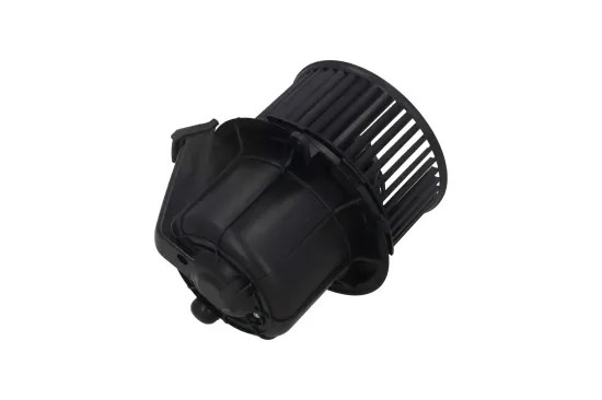 Innenraumgebläse KAMOKA 7790186 Bild Innenraumgebläse KAMOKA 7790186