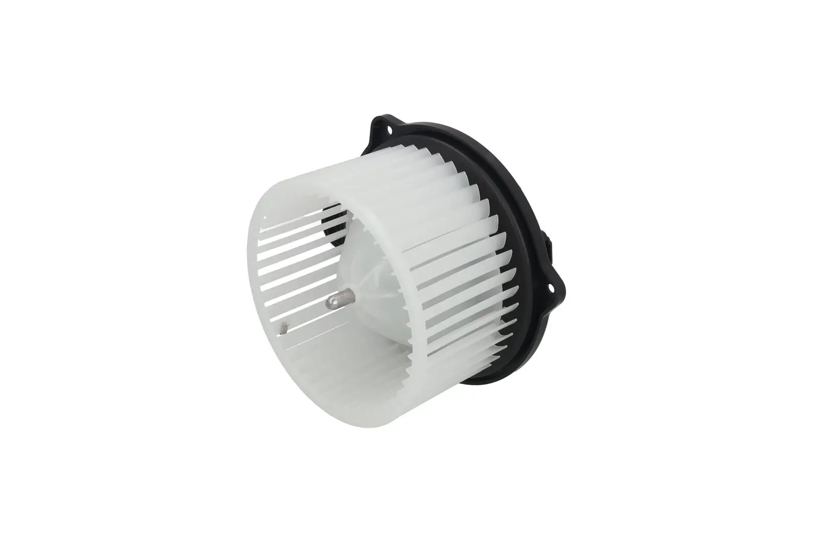 Innenraumgebläse KAMOKA 7790187