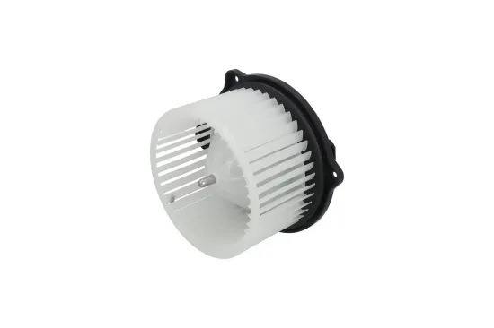 Innenraumgebläse KAMOKA 7790187 Bild Innenraumgebläse KAMOKA 7790187