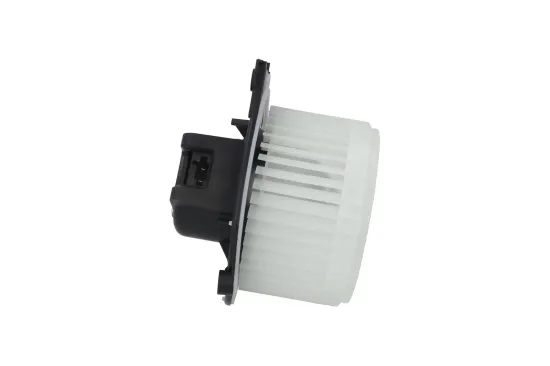 Innenraumgebläse KAMOKA 7790190 Bild Innenraumgebläse KAMOKA 7790190