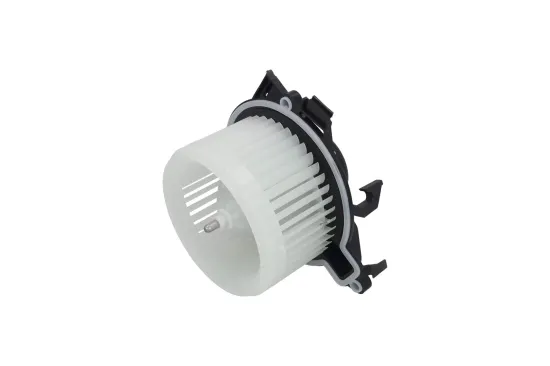 Innenraumgebläse KAMOKA 7790190 Bild Innenraumgebläse KAMOKA 7790190