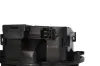 Innenraumgebläse KAMOKA 7790192 Bild Innenraumgebläse KAMOKA 7790192