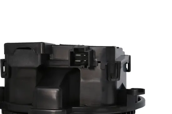Innenraumgebläse KAMOKA 7790192 Bild Innenraumgebläse KAMOKA 7790192
