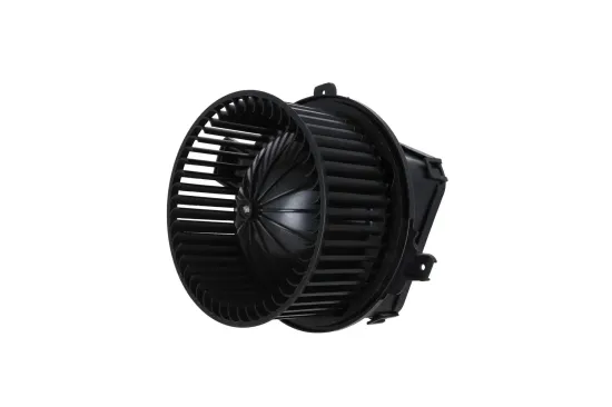 Innenraumgebläse KAMOKA 7790193 Bild Innenraumgebläse KAMOKA 7790193